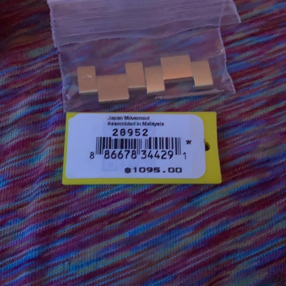 Invicta Pro Diver - Picture 2 of 3